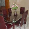Отель New Cape Grace Guest House, фото 9