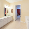 Отель 5036 Shoreway Loop 406 3 Br condo by RedAwning, фото 11