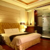 Отель King & Princess Motel - Jian Kang, фото 4