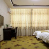 Отель Jun Hotel Jiangsu Lianyungang Julong Nan Road, фото 1