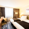Отель Holiday Inn Portsmouth, an IHG Hotel, фото 4