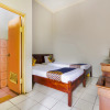 Отель SPOT ON 2730 Hotel Maribaya Indah Syariah, фото 8