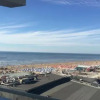 Отель Beach Apartment Ikusasa, фото 23