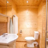 Отель Chatka u Dziadka, фото 14