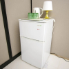 Отель Prime Inn Nippombashi - Hostel, фото 17