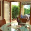Отель Villa Loukia, фото 19