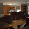 Отель Bannockburn Lodge, фото 5