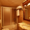 Отель Surban Hotel - Special Class, фото 10