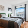 Отель Home2Book Residencial Las Candelarias, фото 18