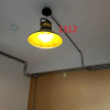 Отель Citibnb Kaohsiung 1st, фото 7