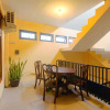 Отель Oyo 2476 Maguwo Indah Homestay, фото 14