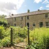 Отель The Coach House, фото 1