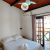 Отель COSTE0101 - Casa com piscina em Stella Maris, фото 5