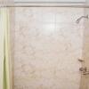 Отель Windjammer International Cuisine & Comfort Inn, фото 20