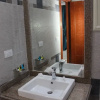 Отель ELShams Hotel, фото 10