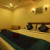 Отель OYO 1599 Hotel Royal Sathyam, фото 1