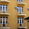 Гостиница Guest House Filipp в Сочи