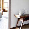Отель Bay Beach House, фото 21