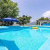 Отель Ganghwa Badatgashimteo Pension, фото 17