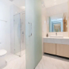 Отель Blooming Hill Boutique Suites, фото 40