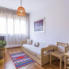Отель Lignano Sea & Relax Apartment, фото 5