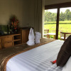 Отель Puri Raya Villa Ubud, фото 2