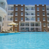 Отель Aqua Palms Resort, фото 1