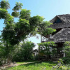 Отель Kilimani House, фото 7