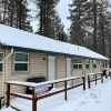 Отель Big Bear 4 Seasons Four, фото 4