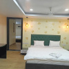 Отель Goroomgo Santosh Inn Puri, фото 7