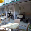Отель Giunchi, фото 7