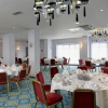 Отель Best Western Birmingham Walsall Barons Court Hotel, фото 1