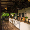 Отель 1511 Coconut Grove, фото 14