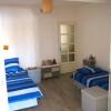 Отель Appartement Vieux Port, фото 6
