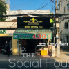Отель The Social House - City Villa, фото 22