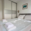 Отель Villa Kosor Spring, фото 3