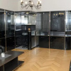 Отель Prospekto apartamentai, фото 8
