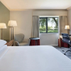 Отель Peterborough Marriott Hotel, фото 3