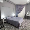 Отель Luxury, фото 10