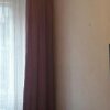 Отель Victor Apartment Hotel в Будапеште