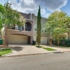 Отель Spacious Houston Heights Home < 6 Mi to Downtown!, фото 1