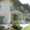 Отель RESIDENCE ALLEGRA - Regarda Travel, фото 21