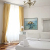 Отель Luxury Flat In Florence Centre, фото 6