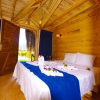 Отель Green Pine Beach & Bungalows Luxury Concept, фото 4