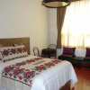 Отель Raíces Del Alma Hotel Boutique, фото 4