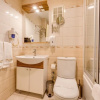 Отель Twins  Boutique Hotel, фото 29