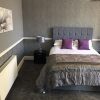 Отель Sunderland Self Catering, фото 4