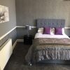 Отель Sunderland Self Catering, фото 3