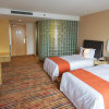 Отель Holiday Inn Express Changzhou Center, an IHG Hotel, фото 7