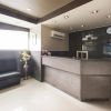 Отель OYO 2048 Hotel Le Grand, фото 2
